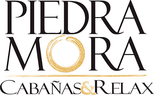 Cabañas Piedra Mora